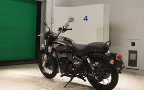 OTHER +ENFIELD BULLET350 2024