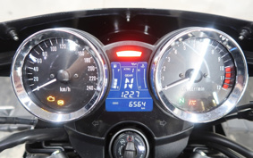 KAWASAKI Z900RS CAFE 2022 ZR900K