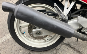 YAMAHA FZR250R-1 3LN