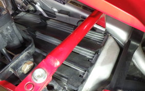 HONDA CRF250L 2022 MD47