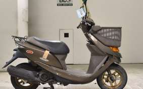 HONDA DIO CESTA GEN 2 AF68