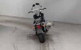KAWASAKI ELIMINATOR 250V VN250A