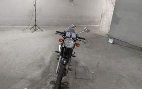 HONDA GB250 CLUBMAN 1 MC10