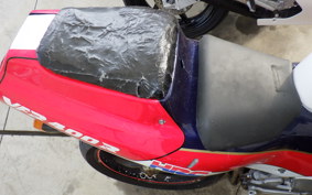 HONDA VFR400R 1993 NC30