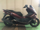 Фото Honda PCX 125 2014 с японского аукциона