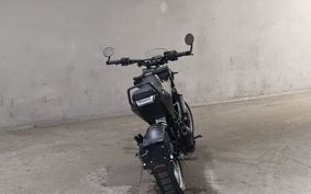 OTHER  HUSQUARNA SUVARUTOPIREN401 UNJ