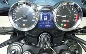 KAWASAKI Z900RS CAFE ZR900C