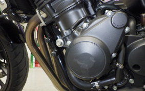 HONDA CB400SF GEN 4 A 2022 NC42