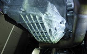 HONDA X-ADV 750 2025 RH21