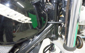 SUZUKI INAZUMA 400 (GSX400) 1998 GK7BA