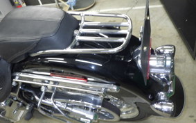 HARLEY FLSTN 1450 2005