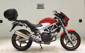 HONDA VTR 250 Gen. 2 2020 MC33