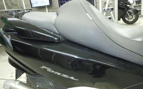 HONDA FORZA ZA 2006 MF10