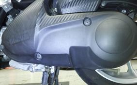 YAMAHA N-MAX SED6J