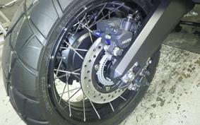 HONDA X-ADV 750 2026 RH21