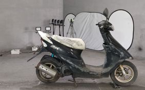HONDA DIO AF34