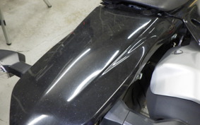 KAWASAKI KLX230SM 1989 LX230A