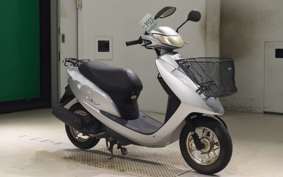 HONDA DIO Gen.6 2026 AF62