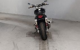 SUZUKI GSX1400 2006 GY71A