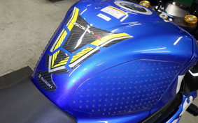 SUZUKI GSX-R1000R A 2019 DM11G