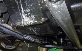 HARLEY FLHTC SIDECAR 1340 1987