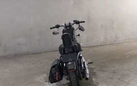 HARLEY XL883L CR2