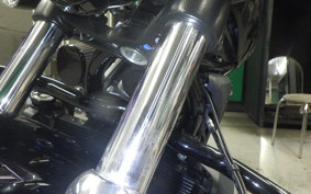 HARLEY RH975 2022