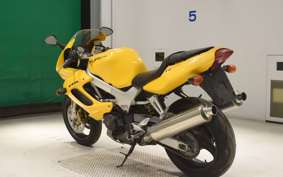HONDA VTR1000F 1999 SC36