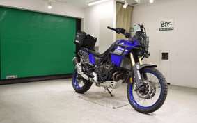 YAMAHA TENERE 700 2024 DM13J