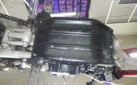 FANTIC ENDURO 250