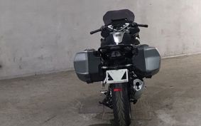 BMW R1250RS 2022 0J81