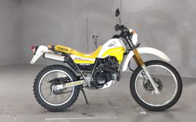 YAMAHA SEROW 225 1KH