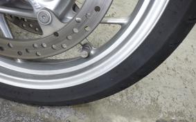 BMW F900XR 2020