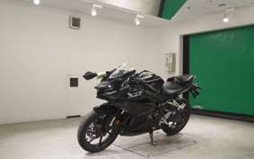 HONDA CBR250RR A 2026 MC51