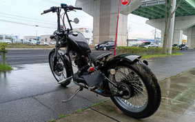 YAMAHA HE IST250 PCAN