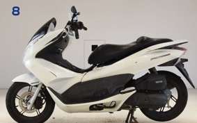 HONDA PCX 150 KF12