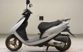 HONDA DIO Gen.6 2024 AF62