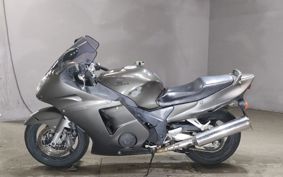 HONDA CBR1100XX SC35