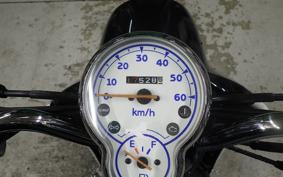 YAMAHA VINO 50 SA37J