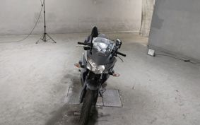 HONDA CBR250R MC41