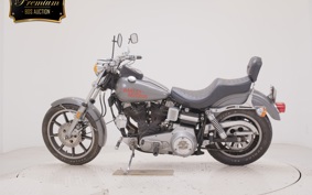 HARLEY FXS 1200 2013