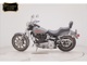 Фото Harley FXS 1200 2013 с японского аукциона