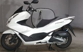 HONDA PCX 160 KF47