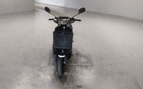 SUZUKI ADDRESS V100 CE11A