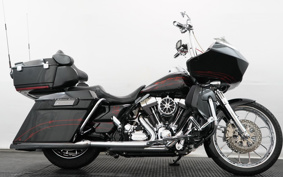 HARLEY FLTRX 2010 KH4