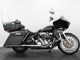 Фото Harley FLTRX 2010 с японского аукциона