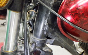 YAMAHA MR50 2026 354