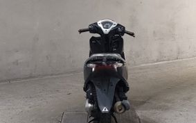 HONDA LEAD 125 JK12