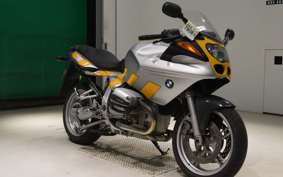 BMW R1100S 1999