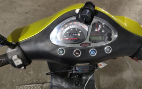 KYMCO VITALITY 50 SF10FD